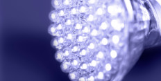 LED Lighting