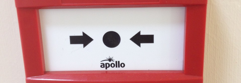 Fire Alarm Systems
